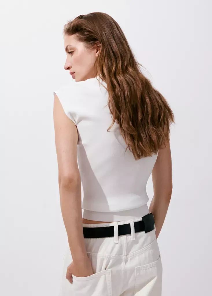Top-Canelons-blanco