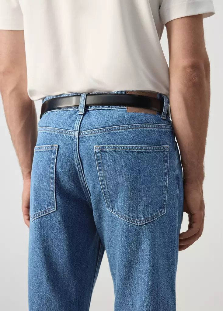 Jeans-Sammy-tejano-oscuro