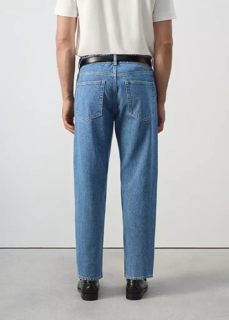 Jeans-Sammy-tejano-oscuro
