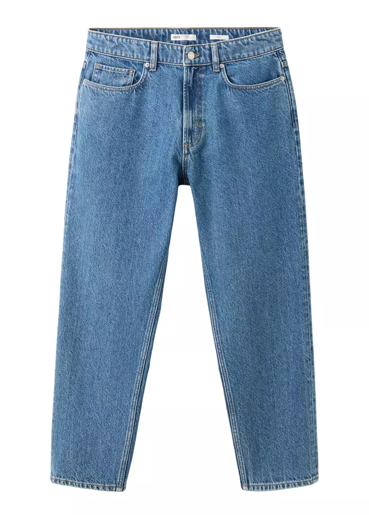 Jeans-Sammy-tejano-oscuro