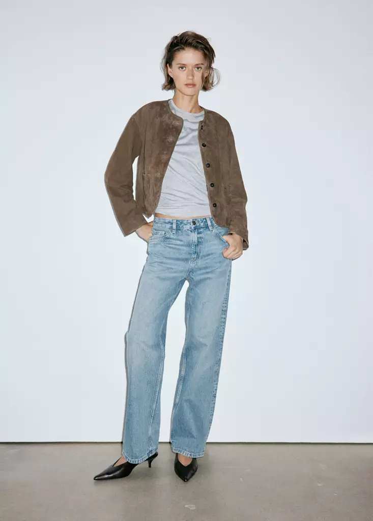 Jeans-Miami-tejano-medio