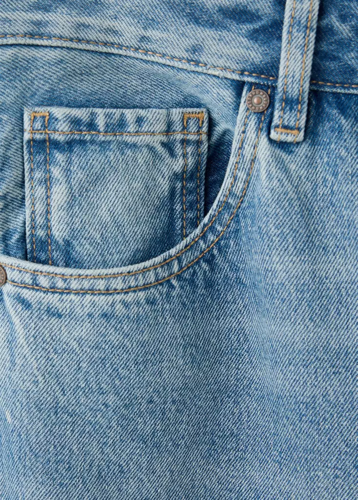 Jeans-Miami-tejano-medio