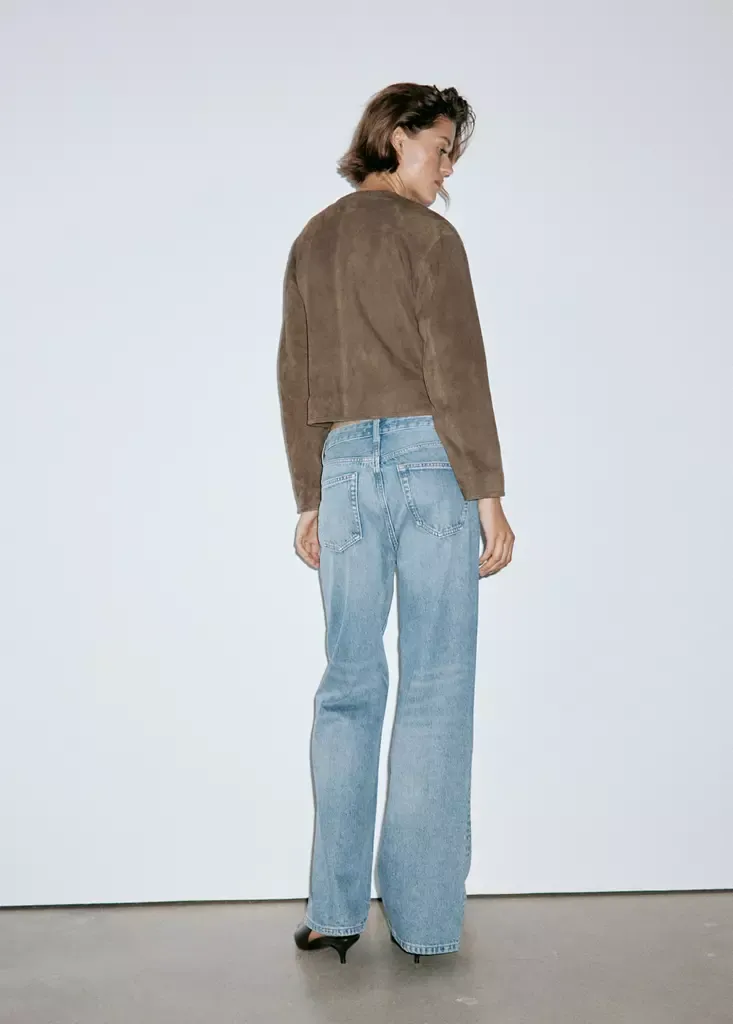 Jeans-Miami-tejano-medio