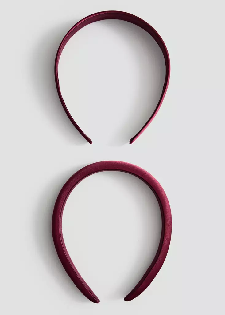 Diadema-Carolin-granate