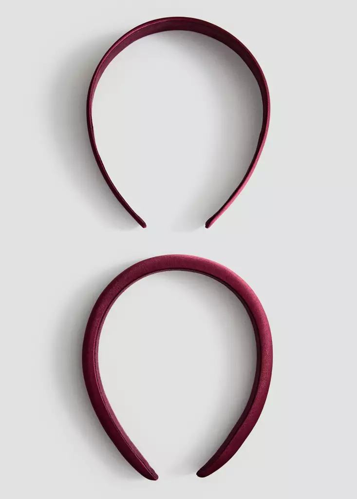 Diadema-Carolin-granate