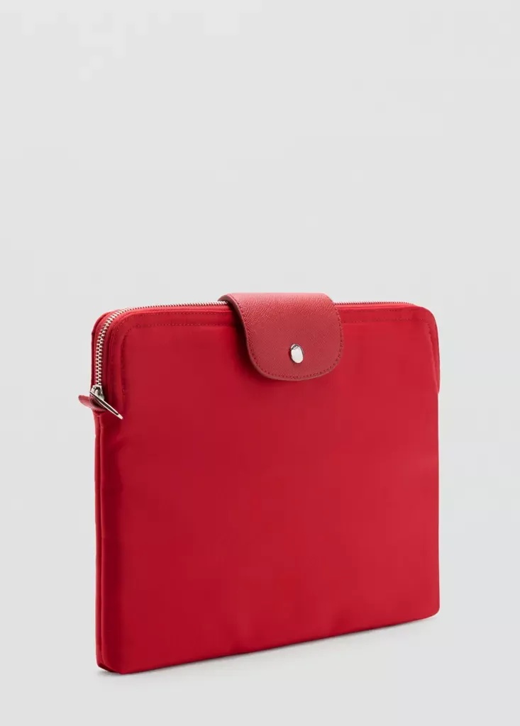 Funda-Nanda-rojo
