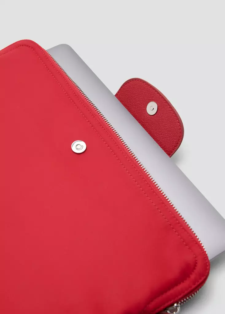 Funda-Nanda-rojo