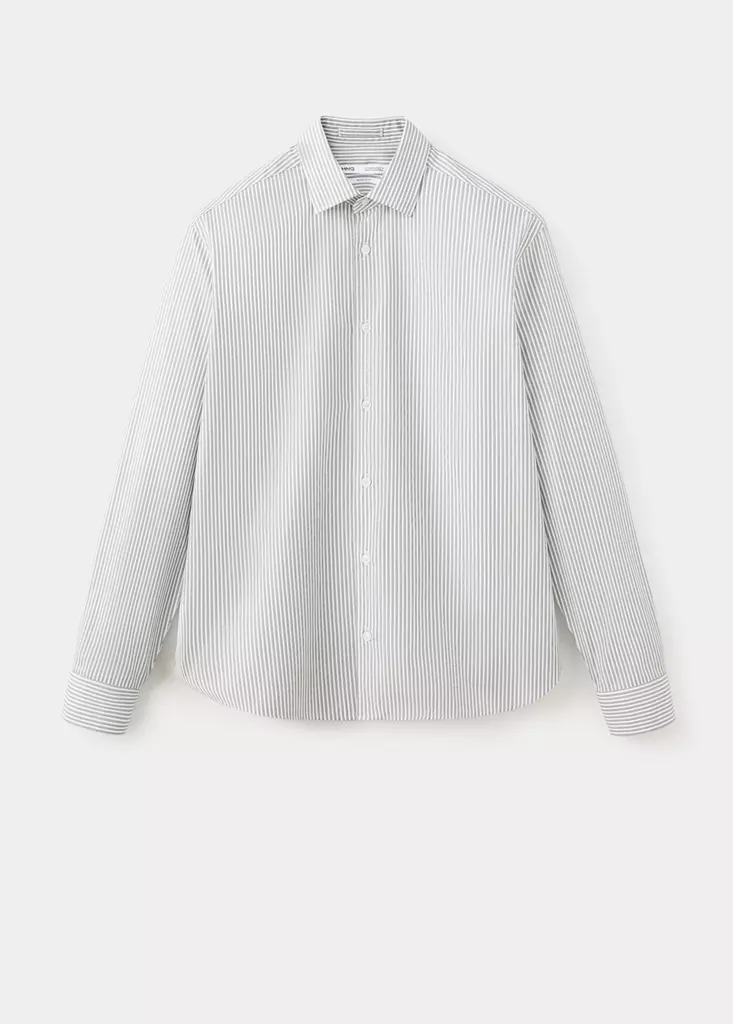 Camisa-Playr-khaki