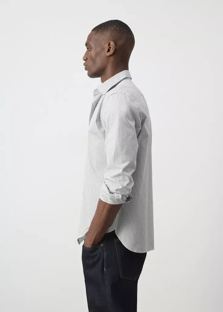 Camisa-Playr-khaki