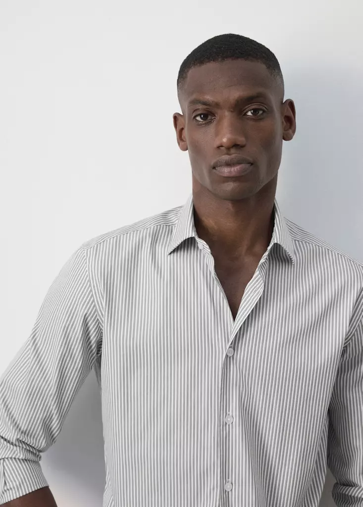 Camisa-Playr-khaki