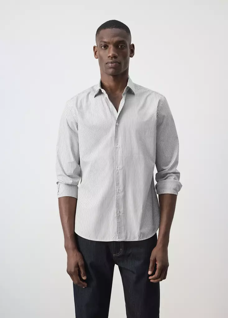 Camisa-Playr-khaki