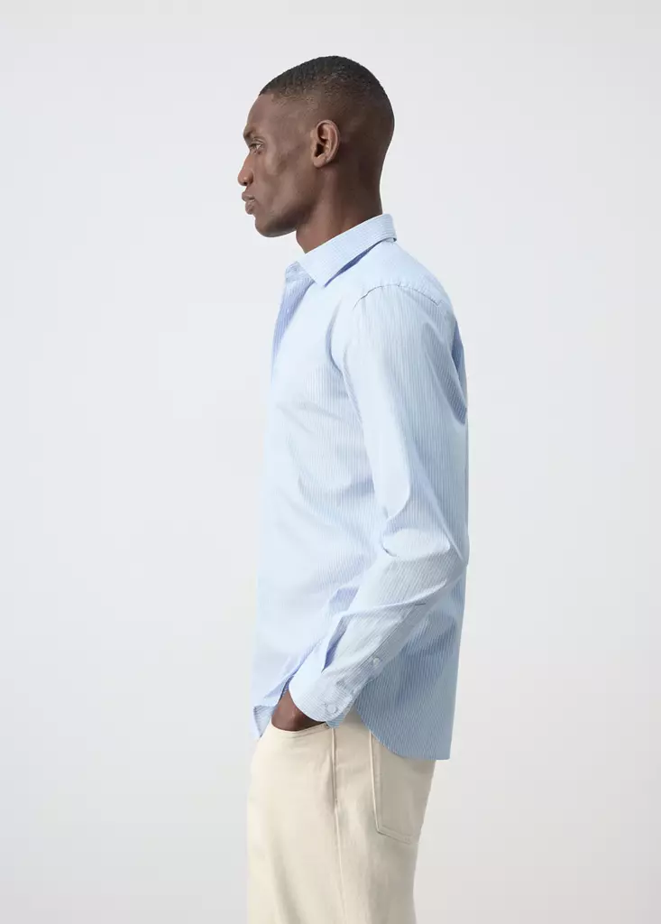 Camisa-Playr-celeste
