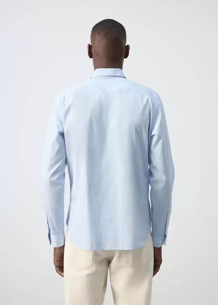 Camisa-Playr-celeste