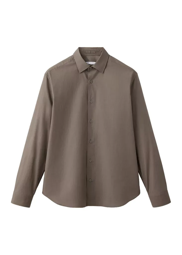Camisa-Play-vison