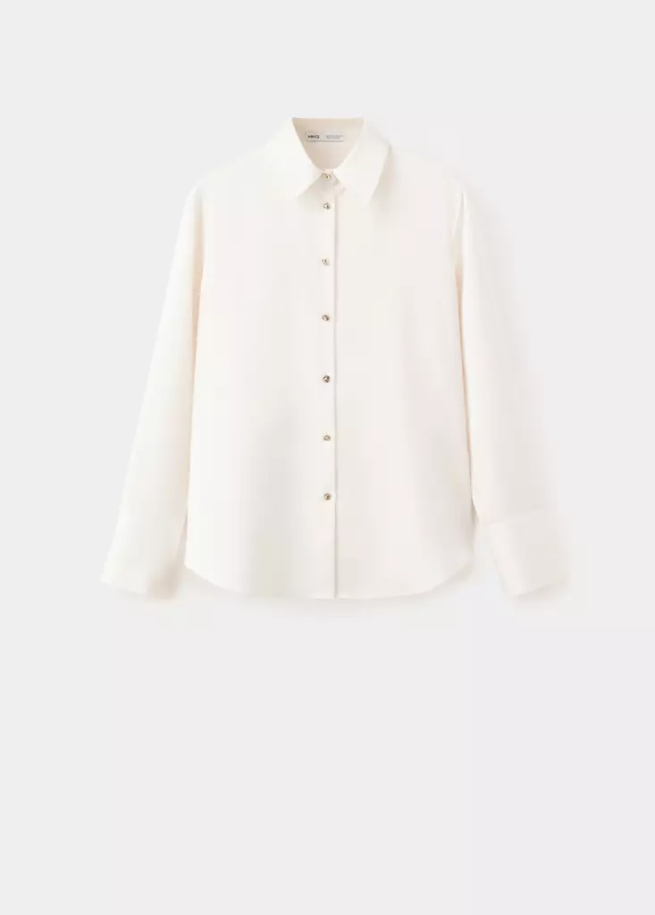 Camisa-Ideale-crudo