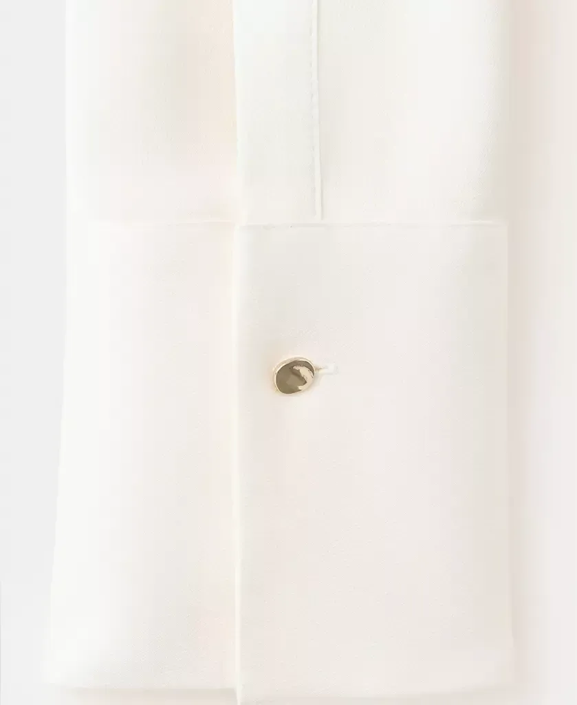 Camisa-Ideale-crudo