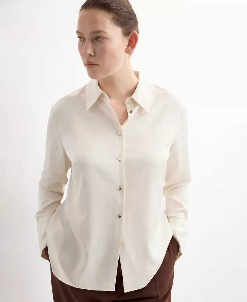 Camisa-Ideale-crudo