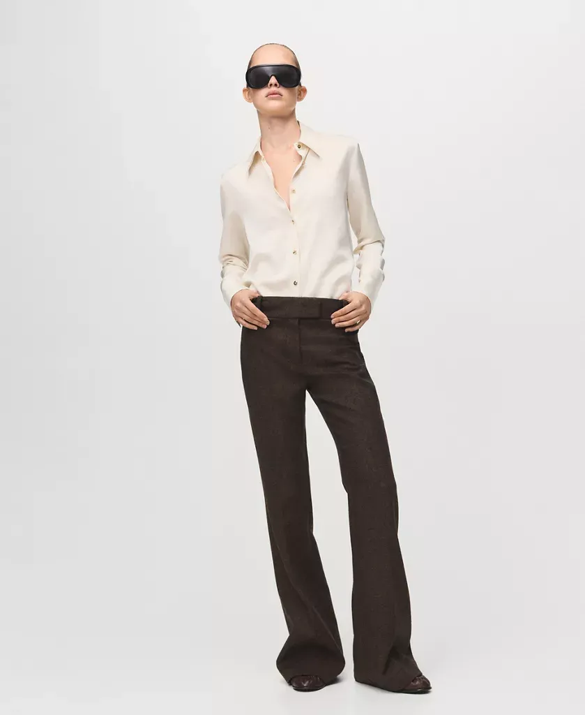 Camisa-Ideale-crudo