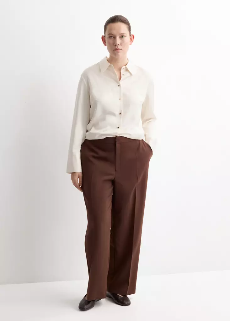 Camisa-Ideale-crudo