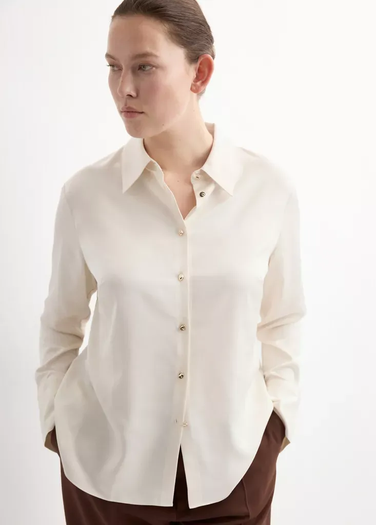 Camisa-Ideale-crudo