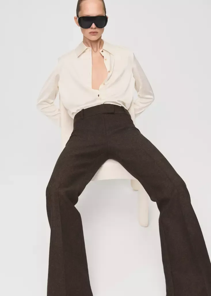 Camisa-Ideale-crudo