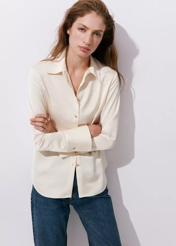 Camisa-Ideale-crudo