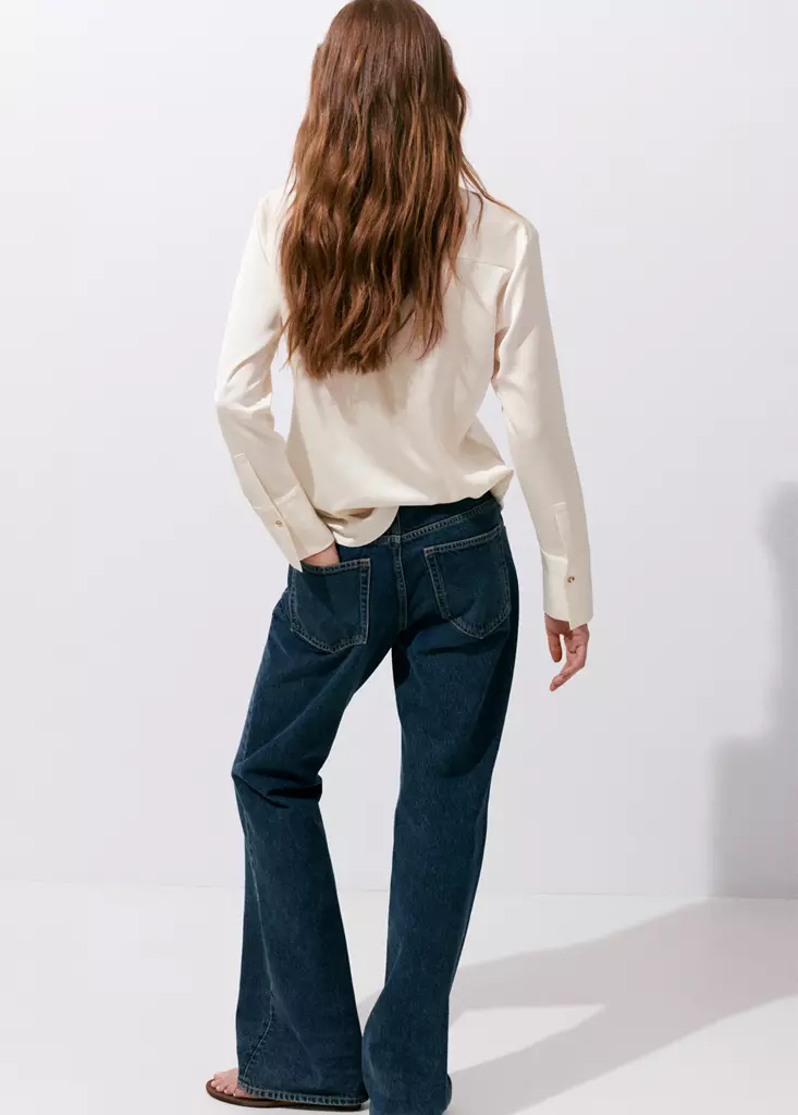Camisa-Ideale-crudo