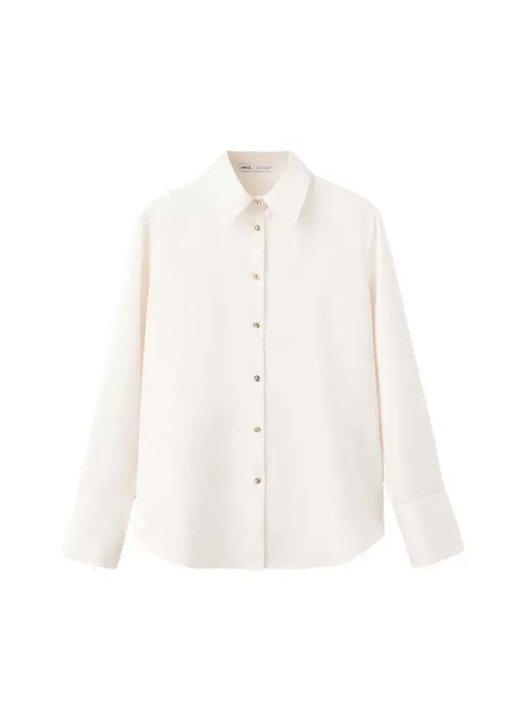 Camisa-Ideale-crudo