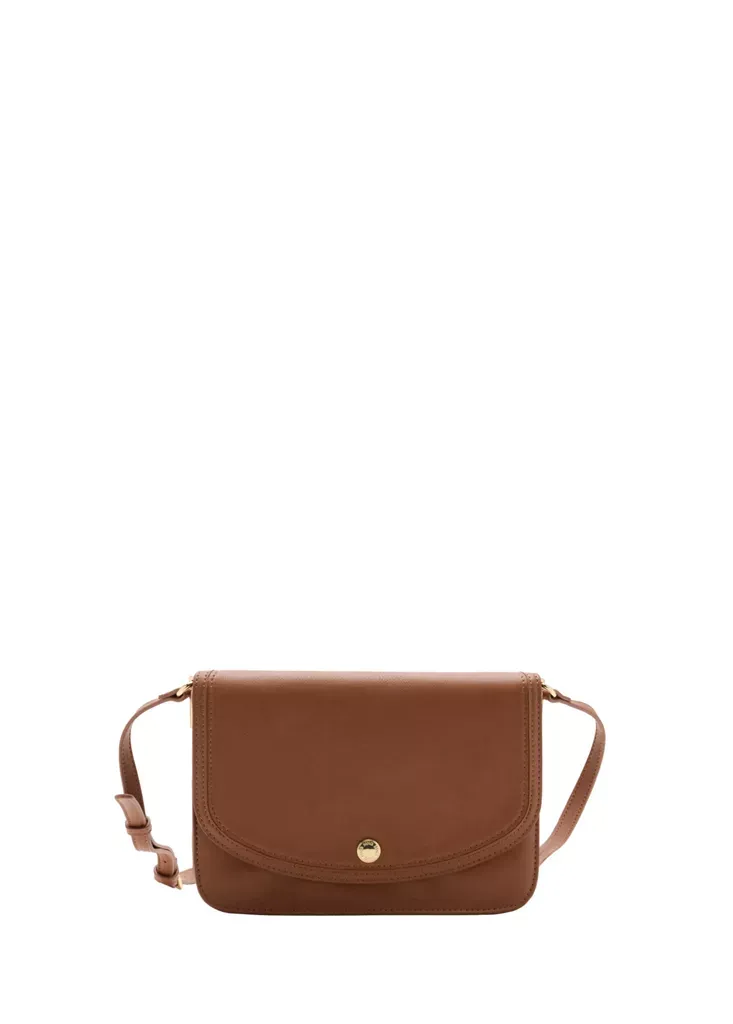 Bolso-P-Dalma-cuero
