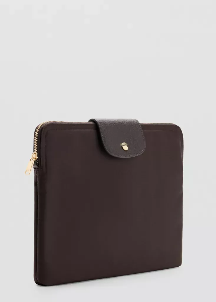 Funda-Nanda-chocolate
