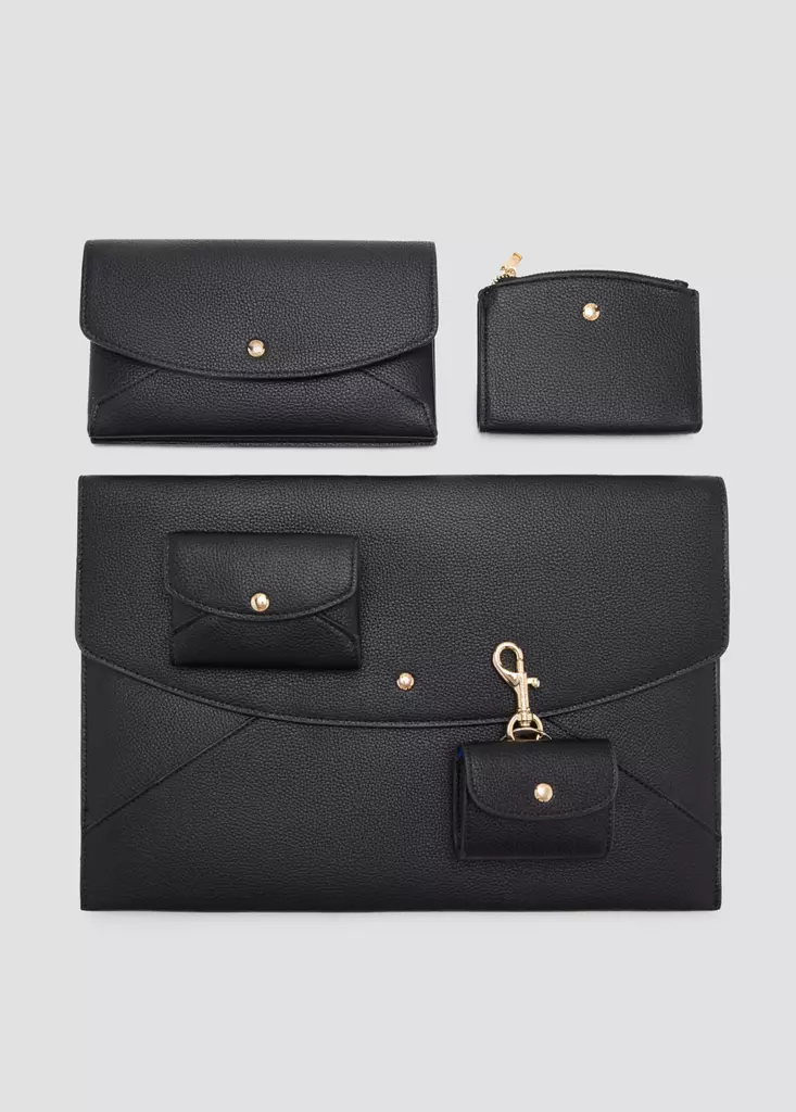 Funda-G-Enric-negro