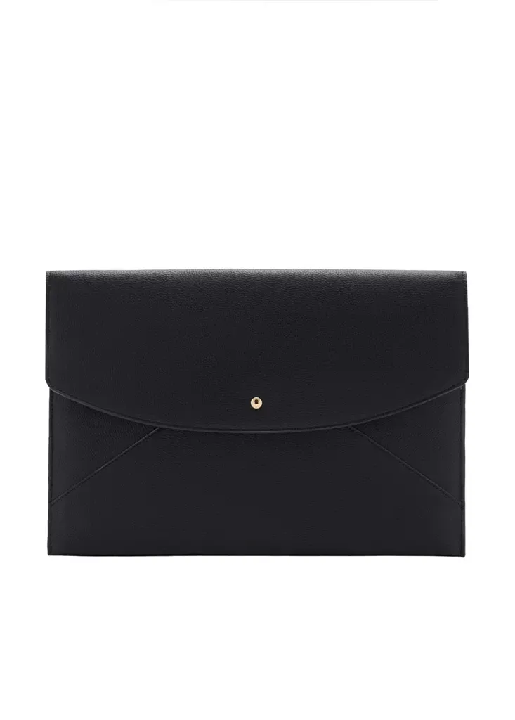 Funda-G-Enric-negro