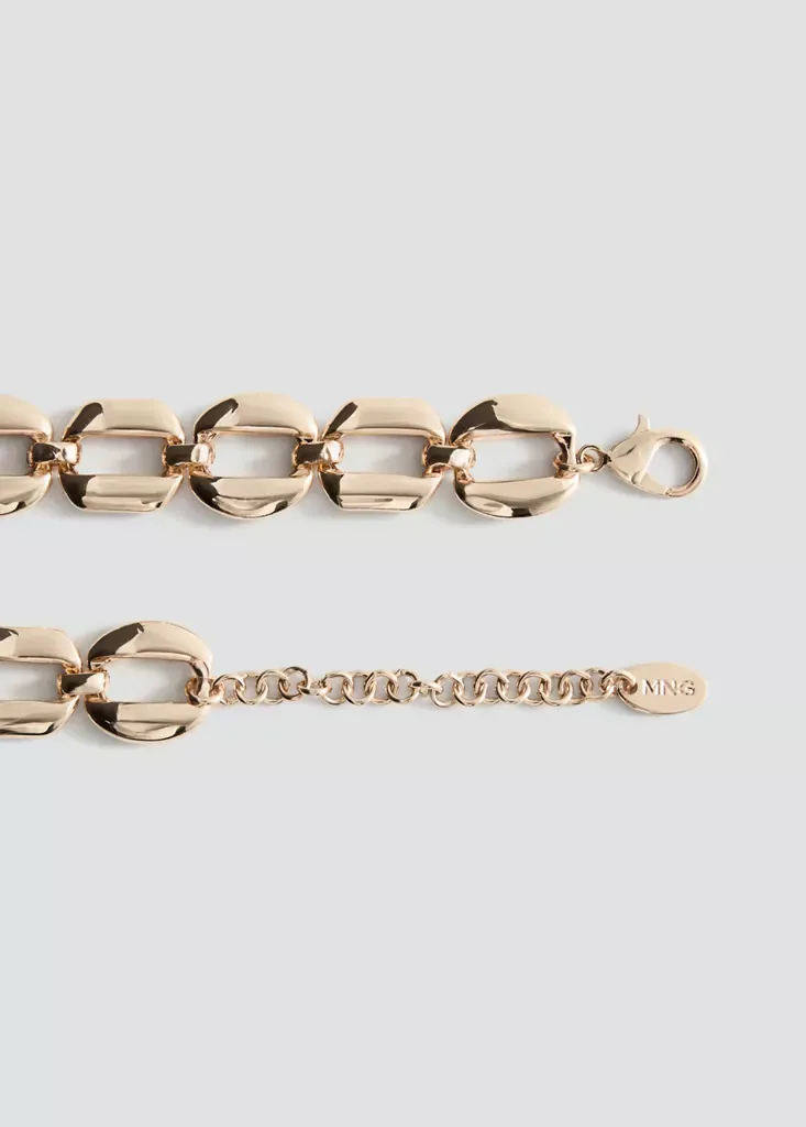 Collar-Luz-oro