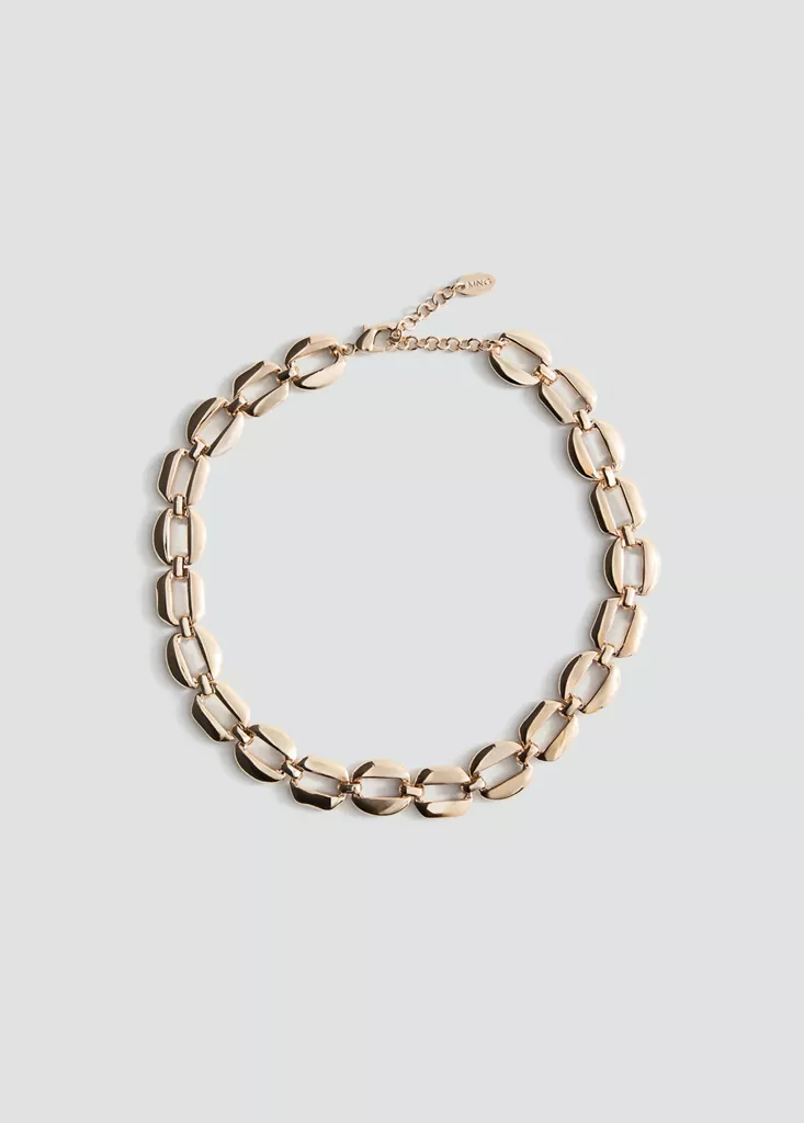 Collar-Luz-oro