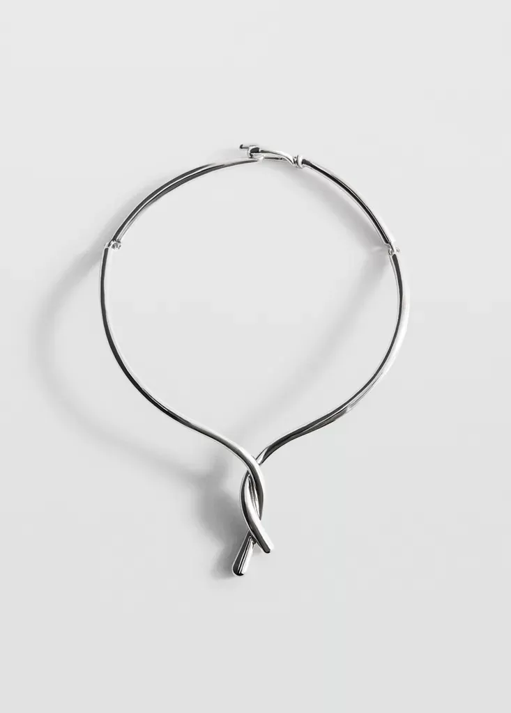 Collar-Leonora-plata