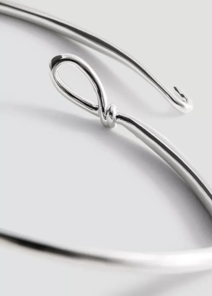 Collar-Leonora-plata