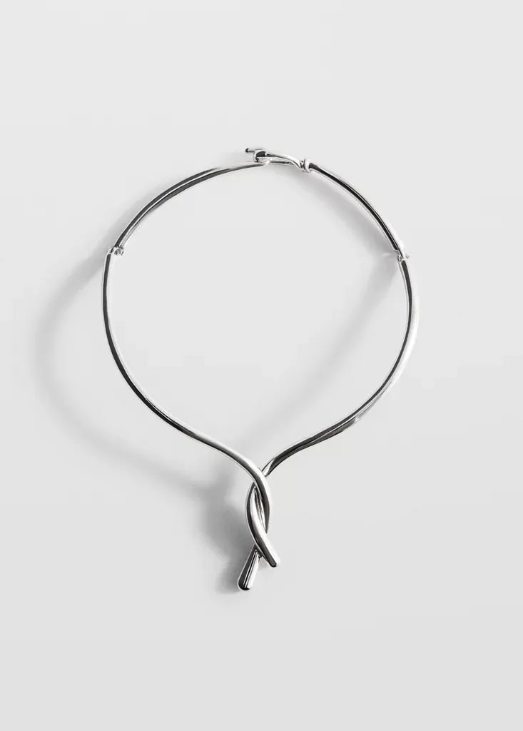 Collar-Leonora-plata