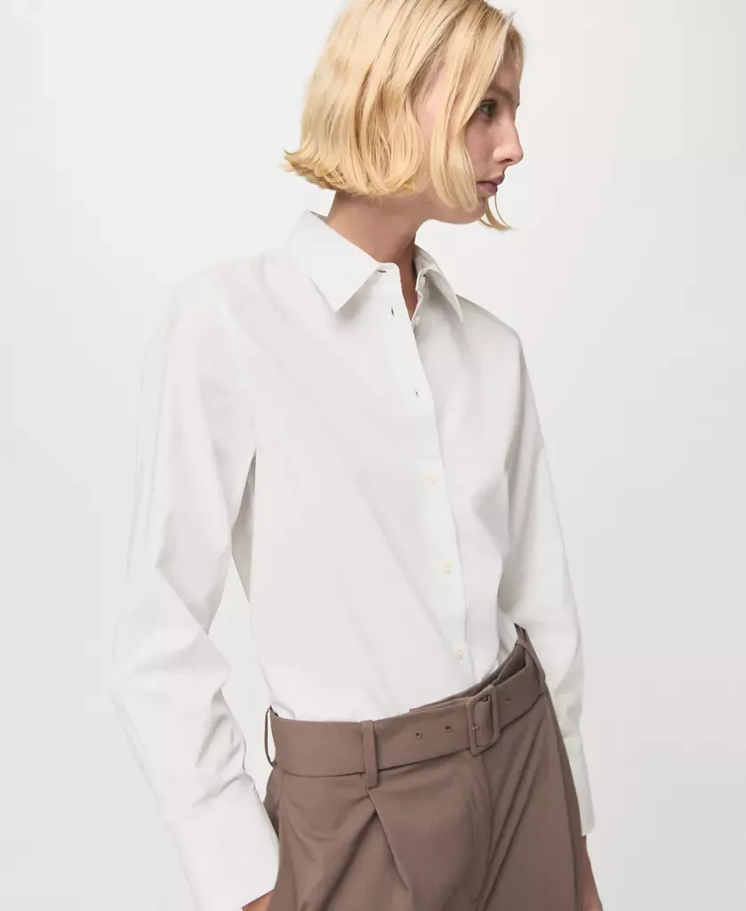 Camisa-Regu-off-white