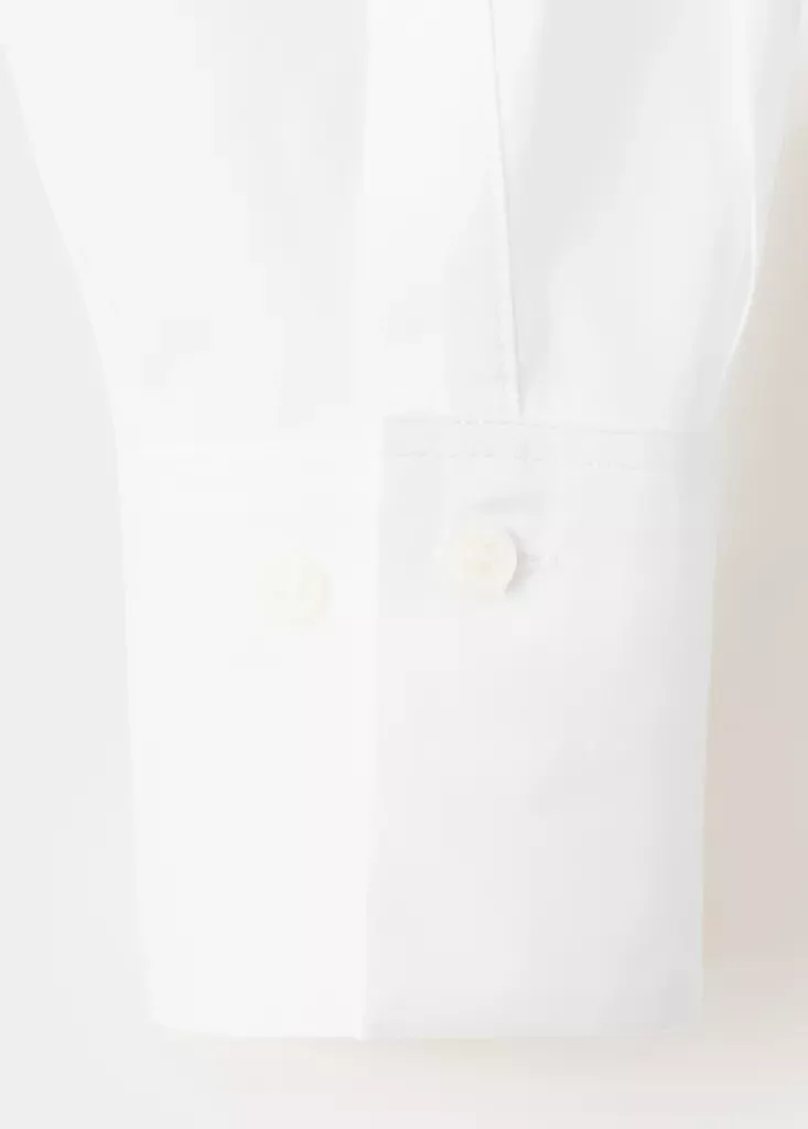 Camisa-Regu-off-white