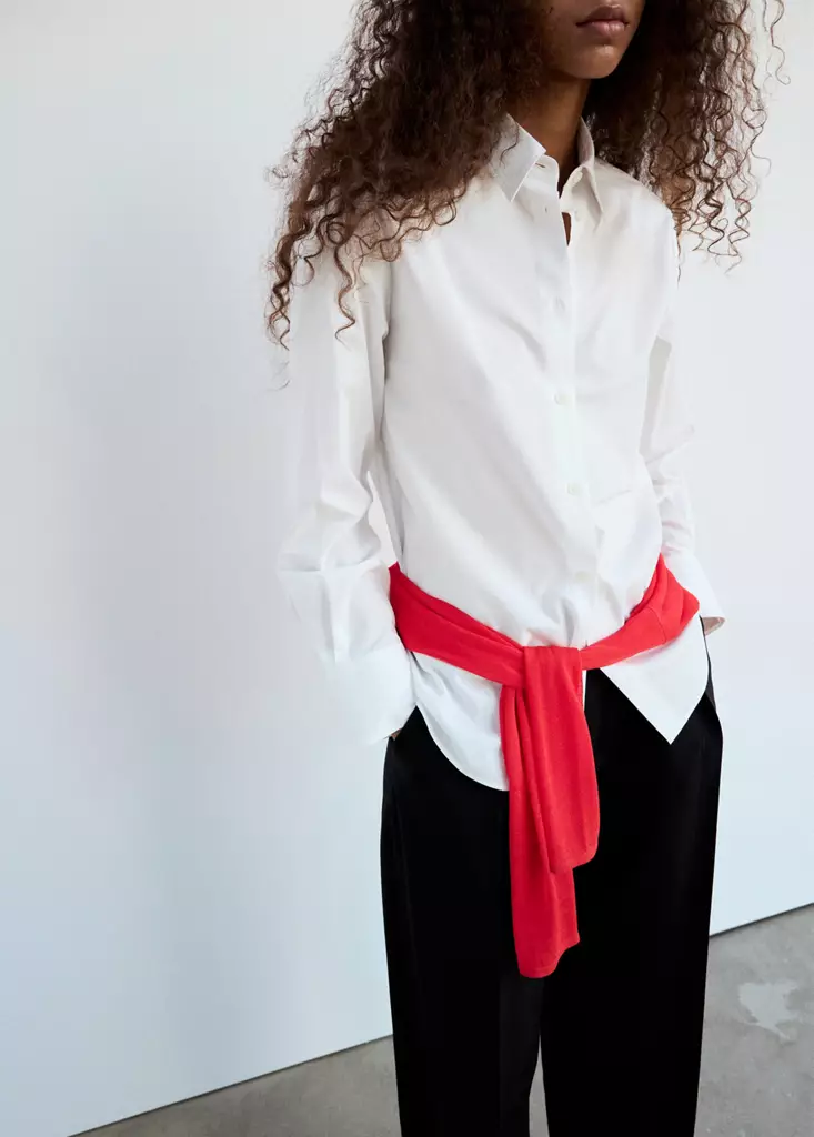 Camisa-Regu-off-white