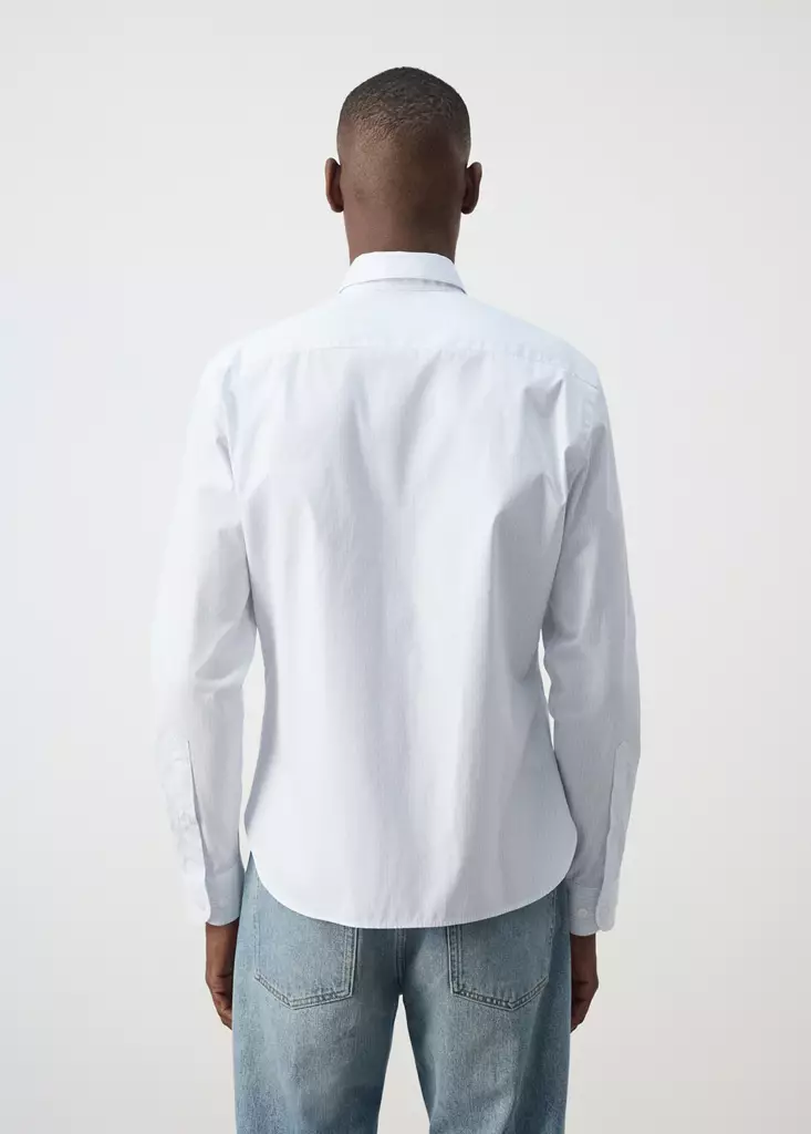 Camisa-Playr-blanco