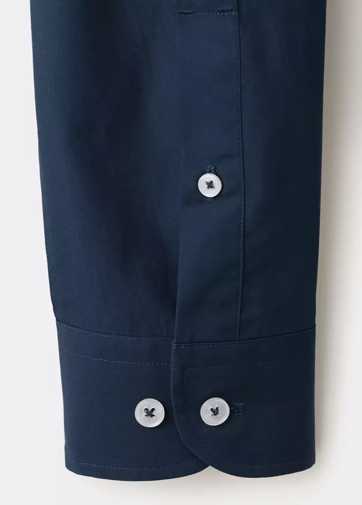 Camisa-Play-navy