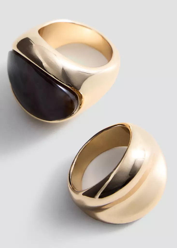 Anillo-Lea-oro