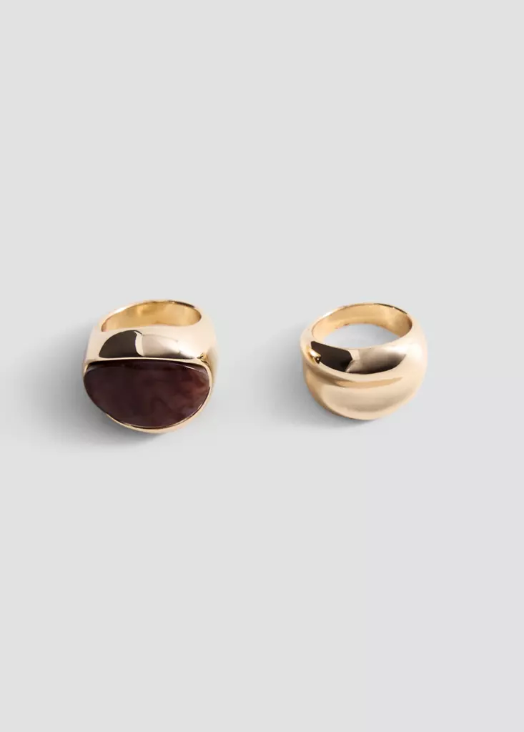 Anillo-Lea-oro