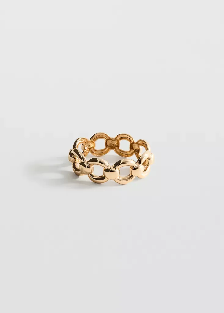 Pulsera-Lucy-oro