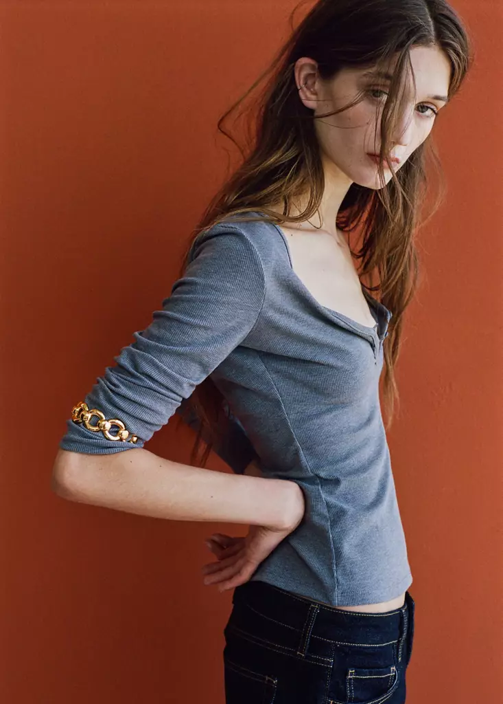 Pulsera-Lucy-oro