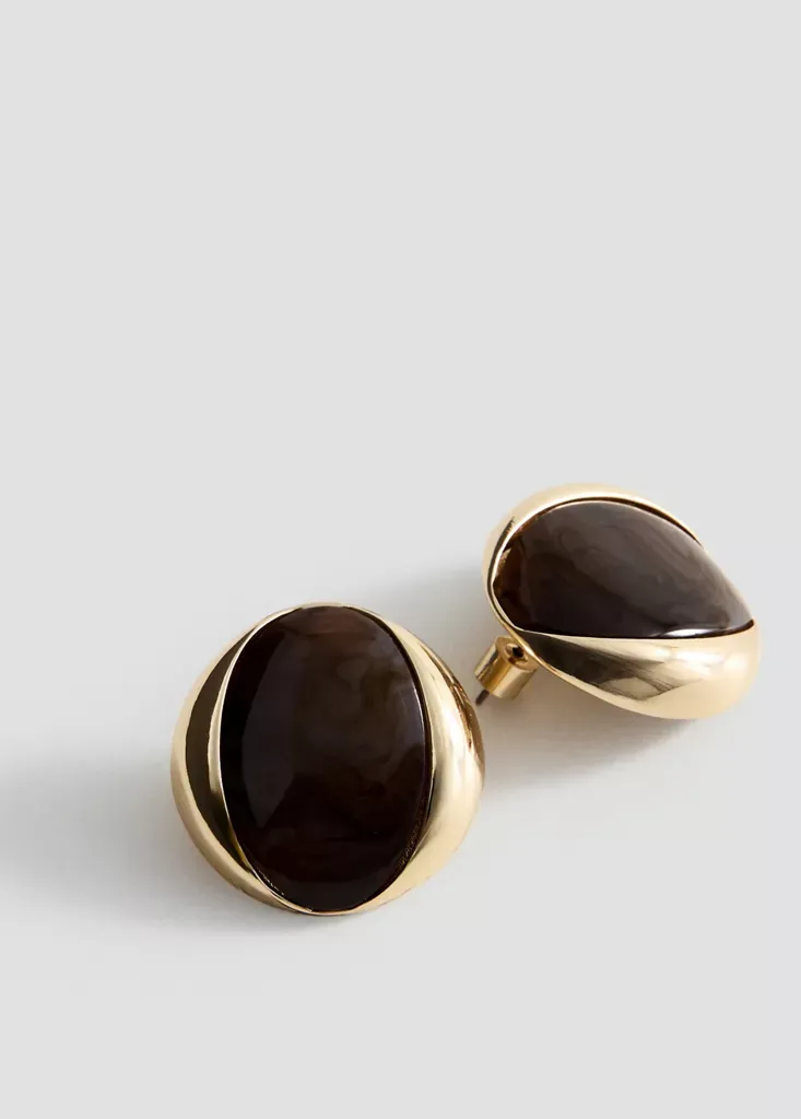 Pendiente-Luisa-oro