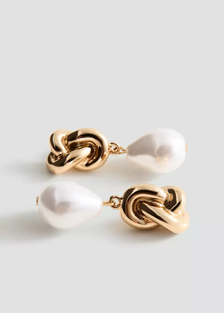 Pendiente-Lola-oro