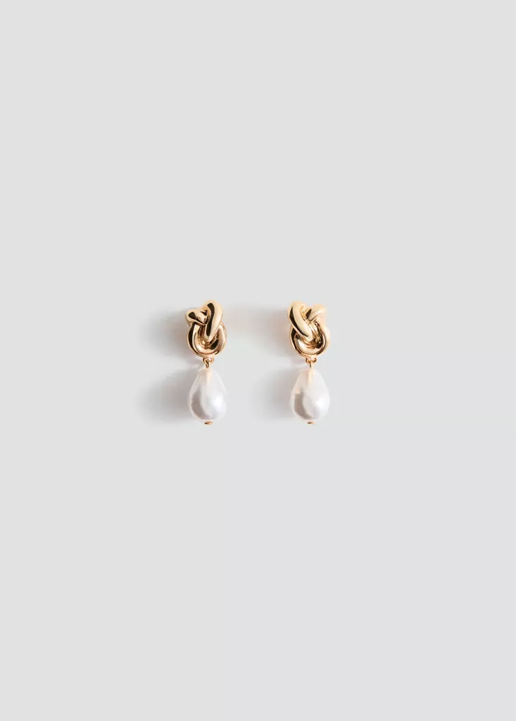 Pendiente-Lola-oro