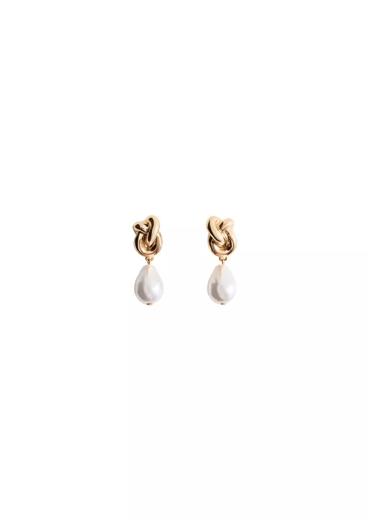 Pendiente-Lola-oro